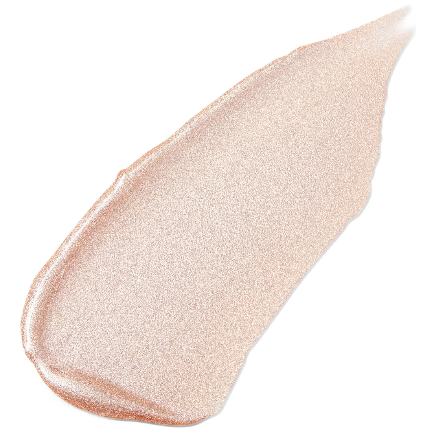 Illamasqua Beyond Liquid Highlighter - OMG 2 Illamasqua Beyond Liquid Highlighter - OMG - Image 2