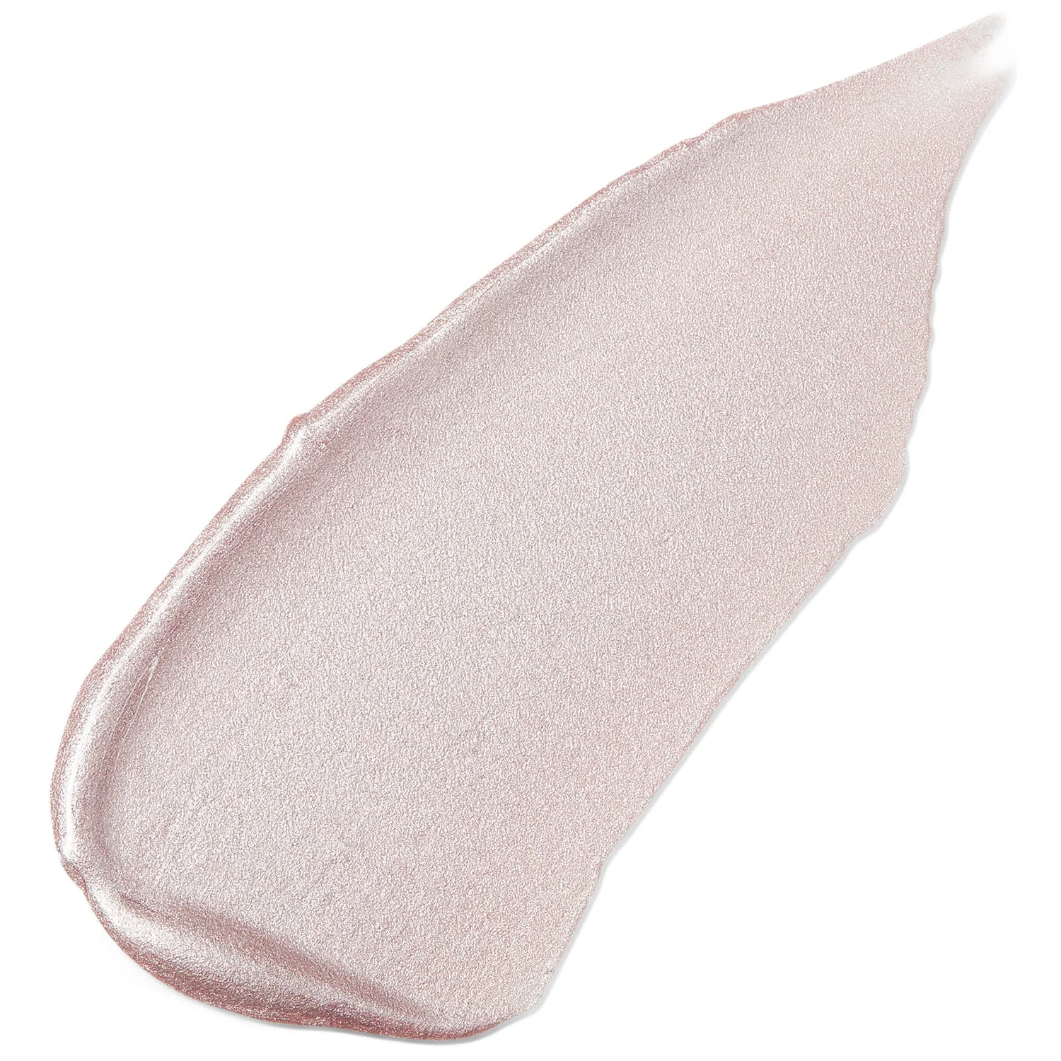 Illamasqua Beyond Liquid Highlighter - Daze 2 Illamasqua Beyond Liquid Highlighter - Daze - Image 2