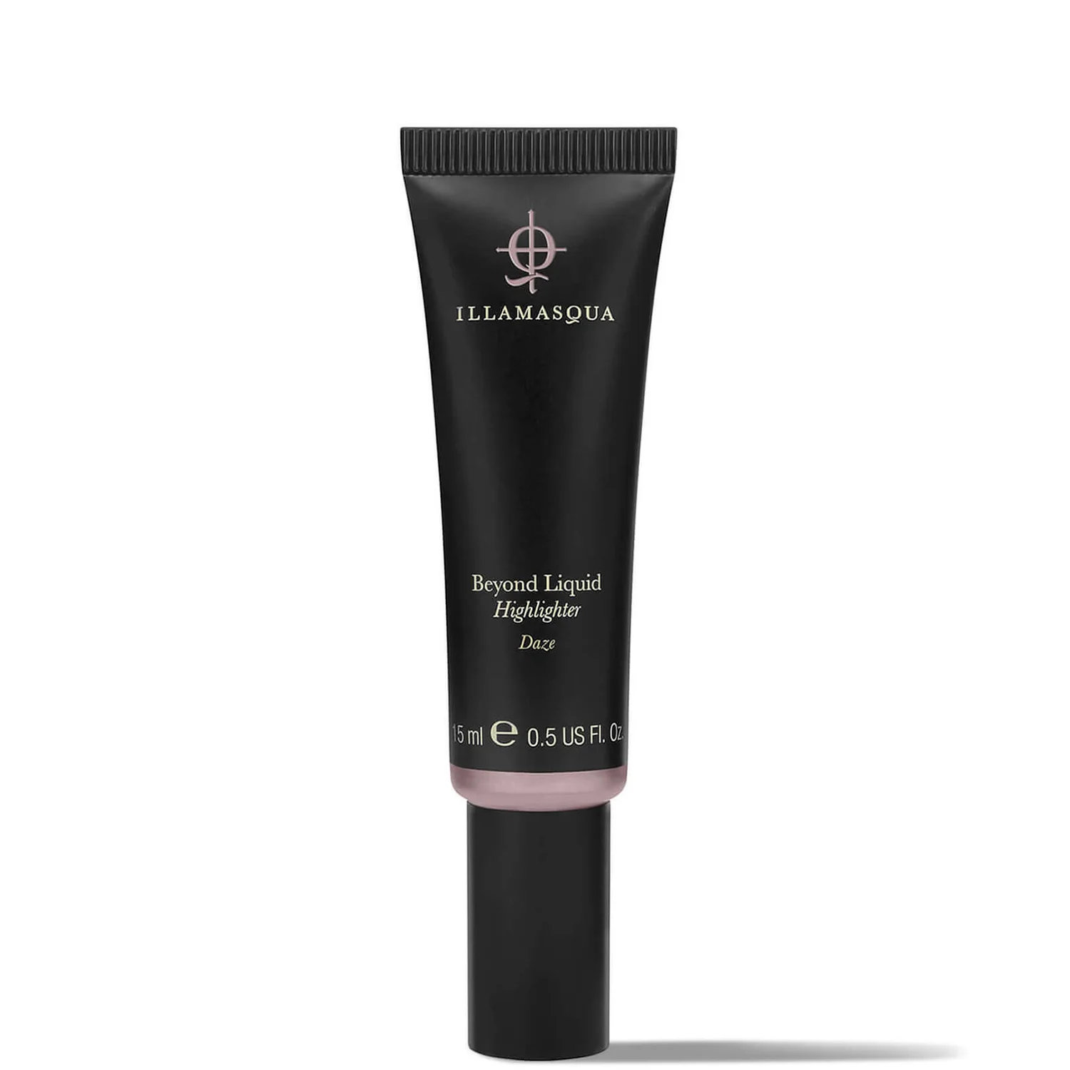 Illamasqua Beyond Liquid Highlighter - Daze 1 Illamasqua Beyond Liquid Highlighter - Daze
