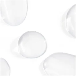 The INKEY List PHA Toner 100ml -Skincare Store 12276070 2135061808674792