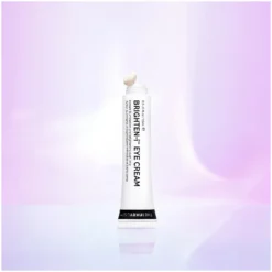 The INKEY List Brighten-I Eye Cream 15ml 6 The INKEY List Brighten-I Eye Cream 15ml -Skincare Store 12276071 3955061808816476