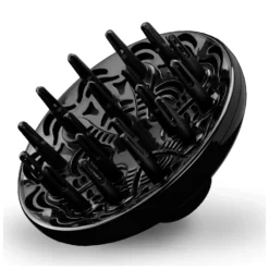 BaByliss Platinum Diamond 2300W Diffuser Dryer -Skincare Store 12278456 2894714967047527