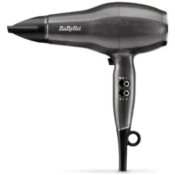 BaByliss Platinum Diamond 2300W Diffuser Dryer -Skincare Store 12278456 5134714966783443