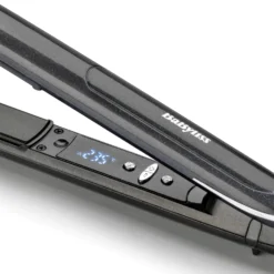 BaByliss Platinum Diamond 235 Straightener -Skincare Store 12278457 1045024169235026