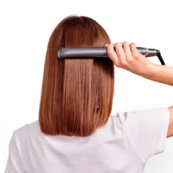 BaByliss Platinum Diamond 235 Straightener -Skincare Store 12278457 1635024169112755