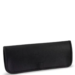 BaByliss Platinum Diamond 235 Straightener -Skincare Store 12278457 2005024169445788