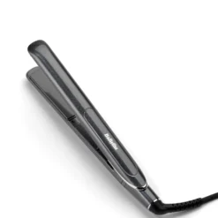 BaByliss Platinum Diamond 235 Straightener -Skincare Store 12278457 7805024169346122
