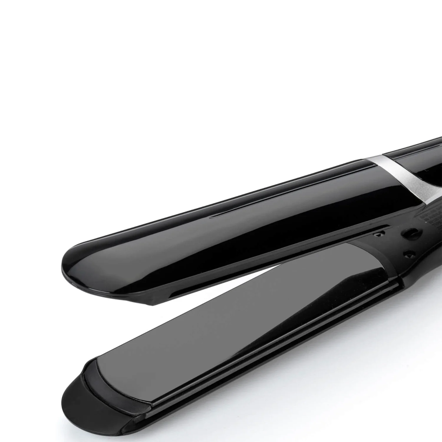 BaByliss Smooth Pro Wide 235 Straightener 4 BaByliss Smooth Pro Wide 235 Straightener - Image 4