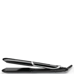 BaByliss Smooth Pro Wide 235 Straightener 15 BaByliss Smooth Pro Wide 235 Straightener -Skincare Store 12278458 4965024169885618