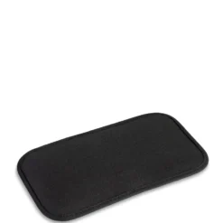 BaByliss Smooth Pro Wide 235 Straightener 16 BaByliss Smooth Pro Wide 235 Straightener -Skincare Store 12278458 7755024169941754