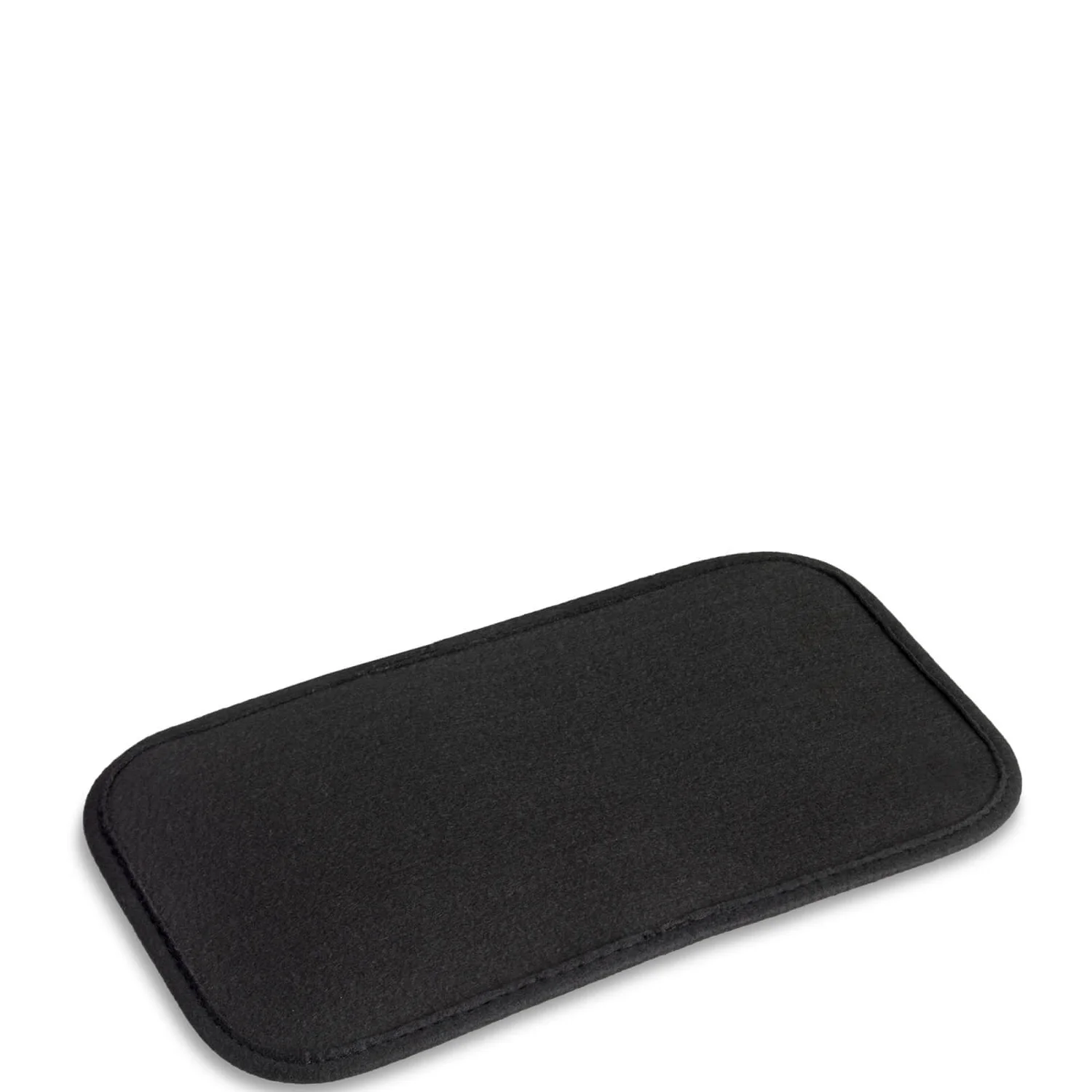 BaByliss Smooth Pro Wide 235 Straightener 8 BaByliss Smooth Pro Wide 235 Straightener - Image 8