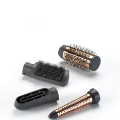 BaByliss Air Style 1000 -Skincare Store 12278459 1265024170172574