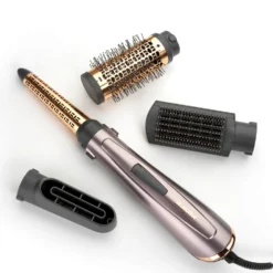 BaByliss Air Style 1000 -Skincare Store 12278459 1785024170366746