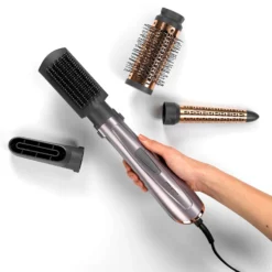 BaByliss Air Style 1000 -Skincare Store 12278459 4785024170426461