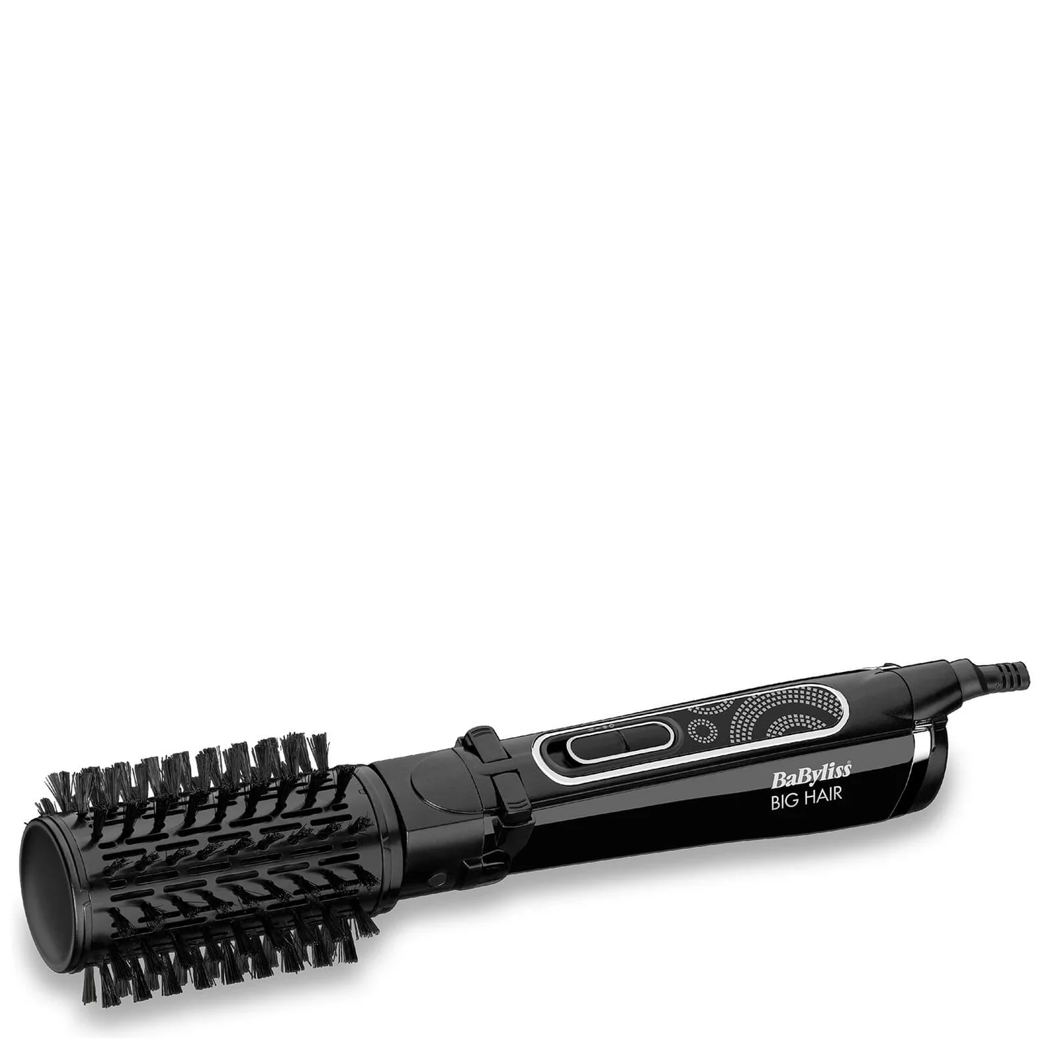 BaByliss Big Hair 50mm 1 BaByliss Big Hair 50mm