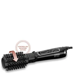 BaByliss Big Hair 50mm 6 BaByliss Big Hair 50mm -Skincare Store 12278460 6404714969049382