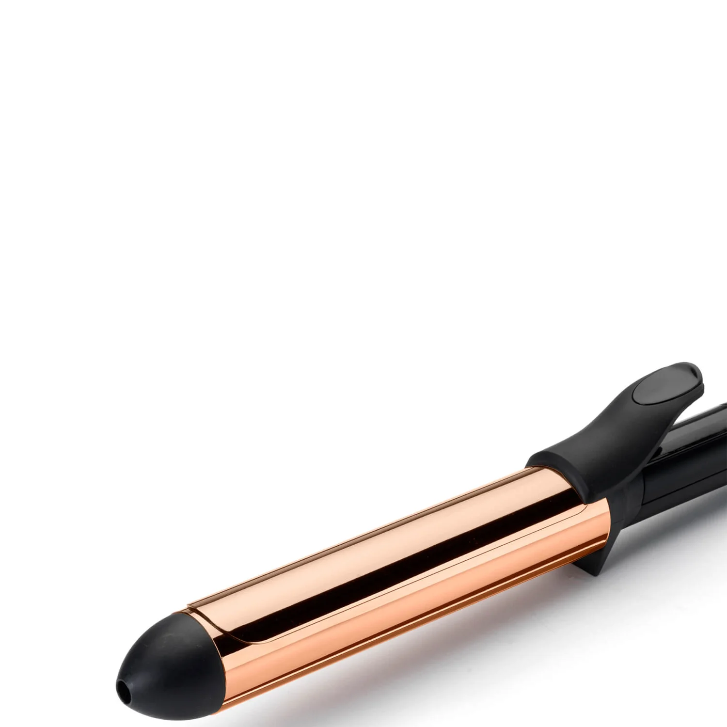 BaByliss Titanium Brilliance Curls 7 BaByliss Titanium Brilliance Curls - Image 7