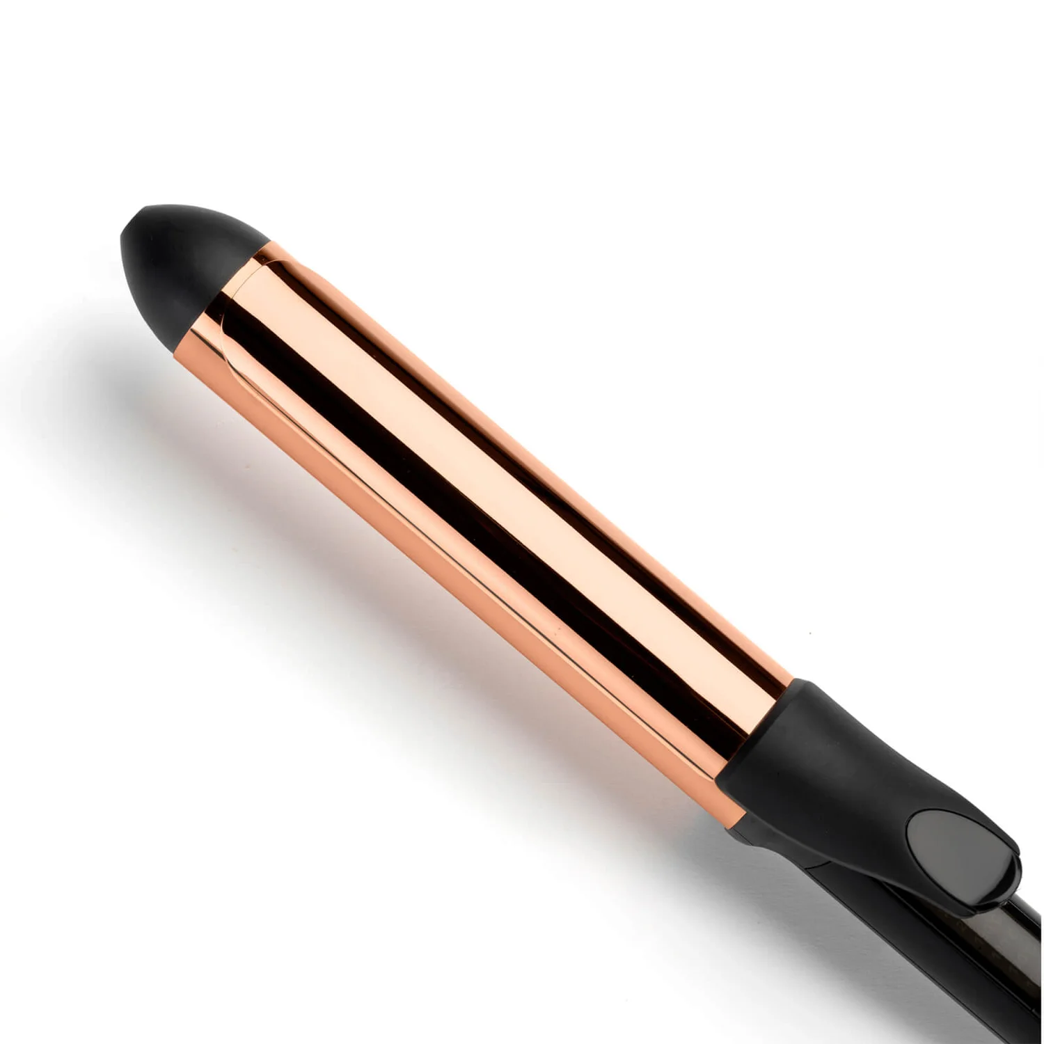 BaByliss Titanium Brilliance Curls 5 BaByliss Titanium Brilliance Curls - Image 5