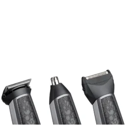 BaBylissMEN 11 In 1 Carbon Titanium Multi Trimmer -Skincare Store 12278466 6104714965316908
