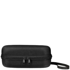 BaBylissMEN Japanese Steel Beard Trimmer 8 BaBylissMEN Japanese Steel Beard Trimmer -Skincare Store 12278468 1574714966640028