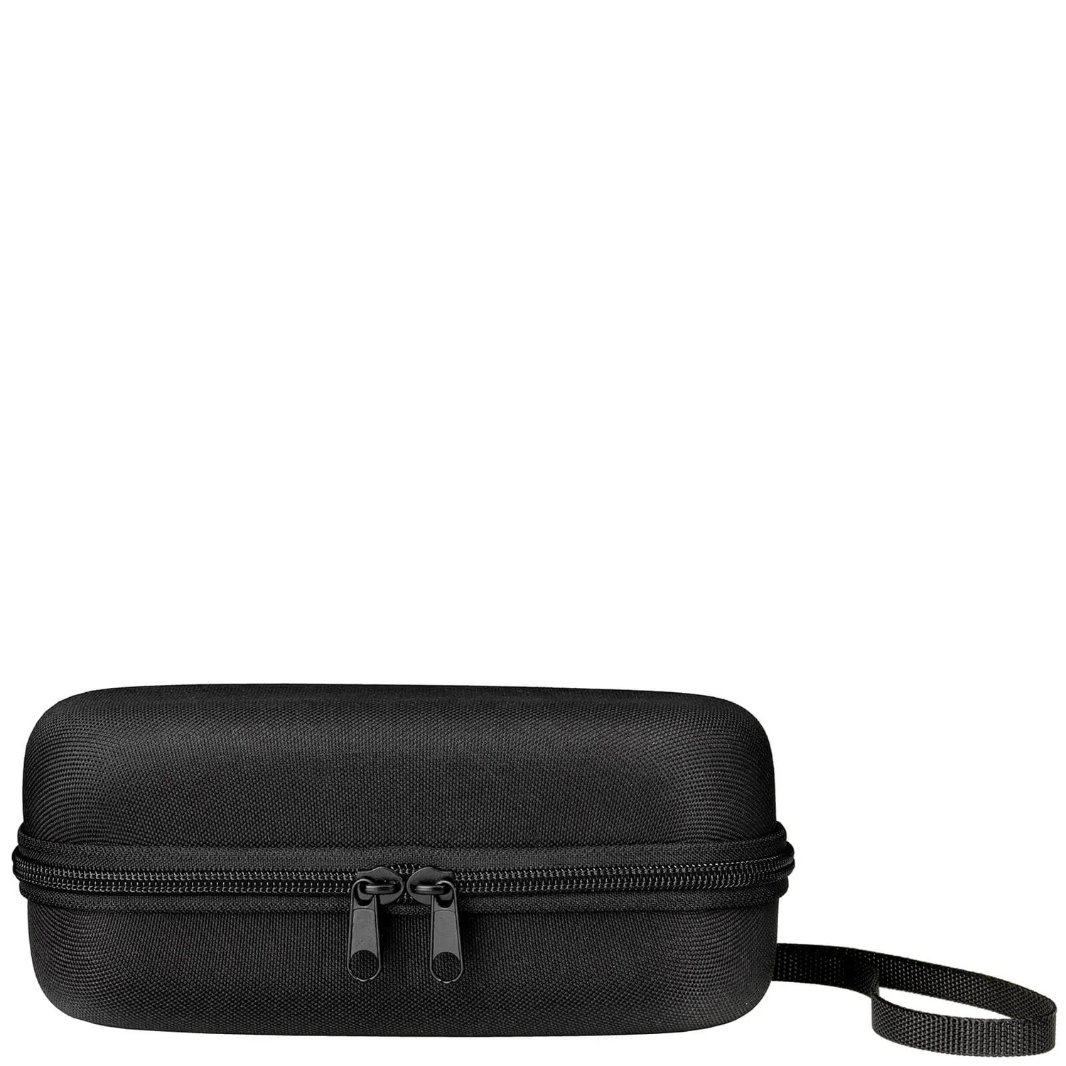 BaBylissMEN Japanese Steel Beard Trimmer 4 BaBylissMEN Japanese Steel Beard Trimmer - Image 4