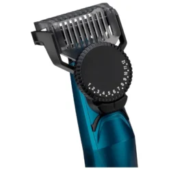 BaBylissMEN Japanese Steel Beard Trimmer 7 BaBylissMEN Japanese Steel Beard Trimmer -Skincare Store 12278468 2024714966434984