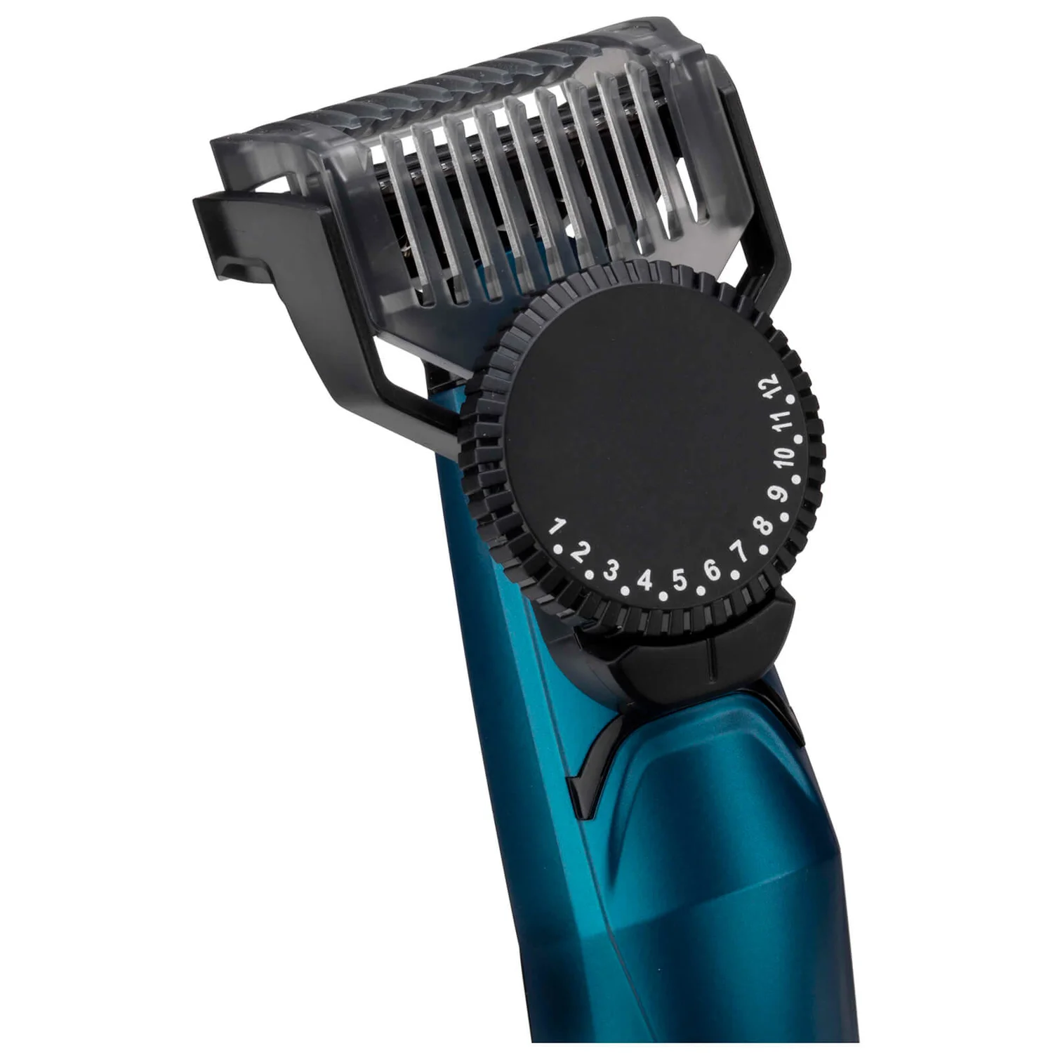 BaBylissMEN Japanese Steel Beard Trimmer 3 BaBylissMEN Japanese Steel Beard Trimmer - Image 3