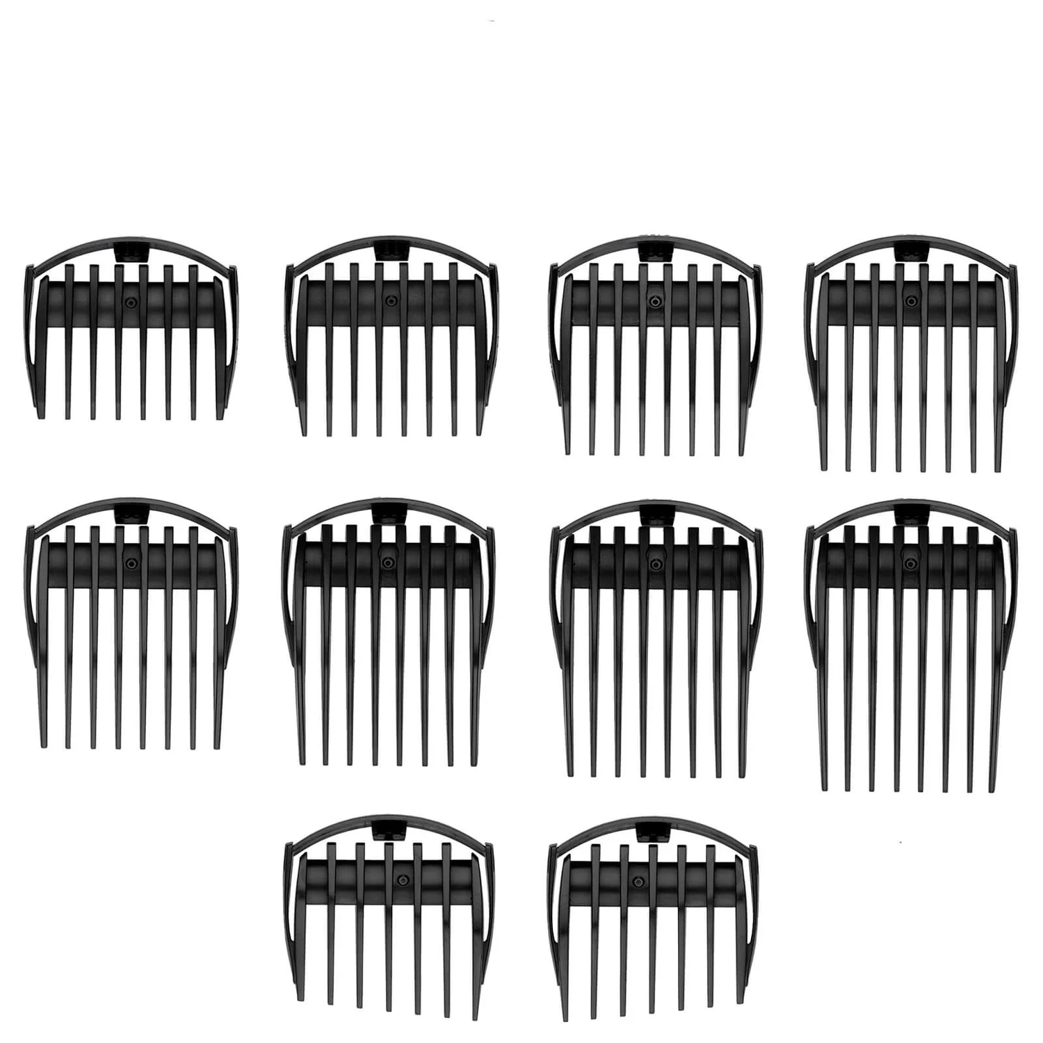 BaBylissMEN Japanese Steel Digital Hair Clipper 3 BaBylissMEN Japanese Steel Digital Hair Clipper - Image 3