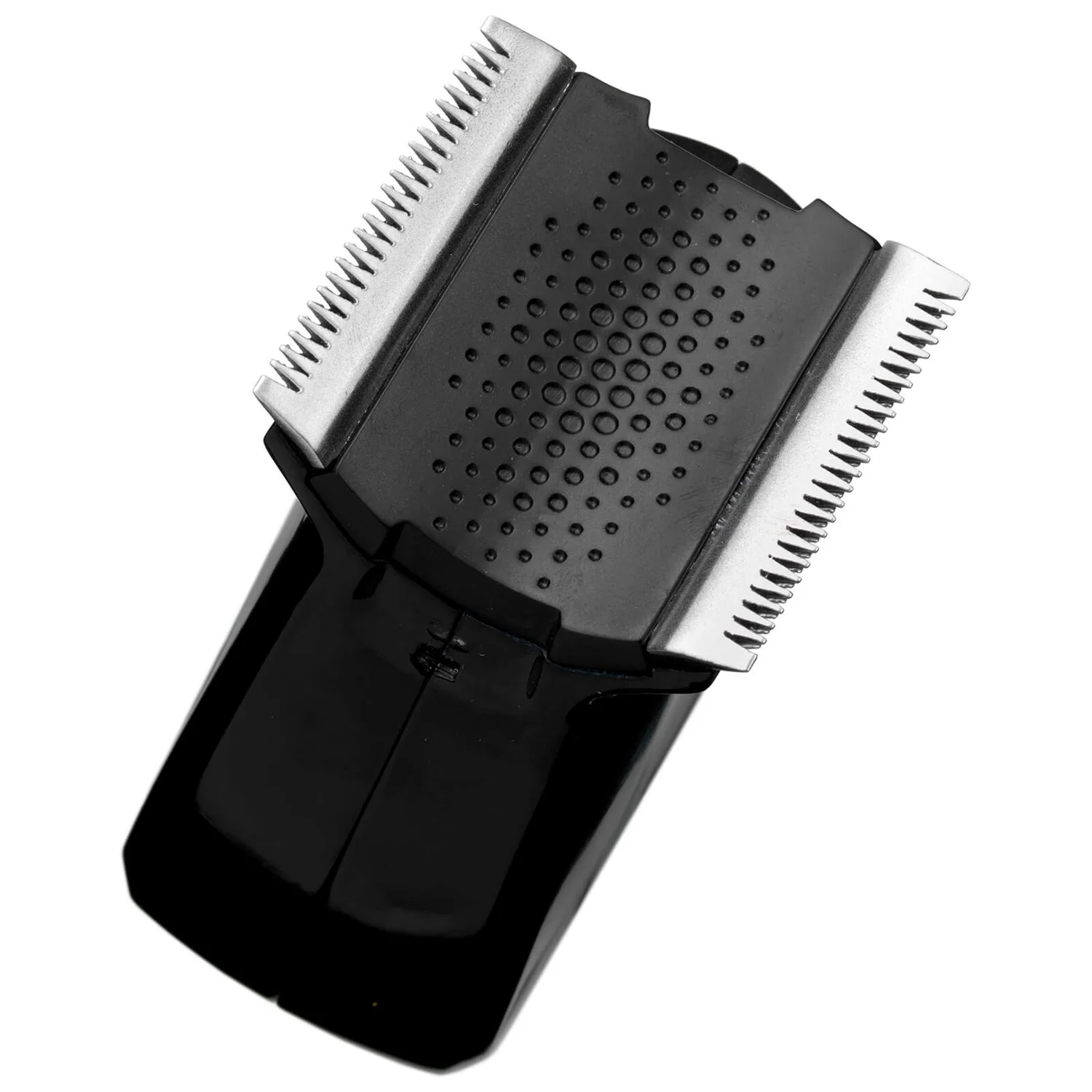 BaBylissMEN The Crew Cut 4 BaBylissMEN The Crew Cut - Image 4