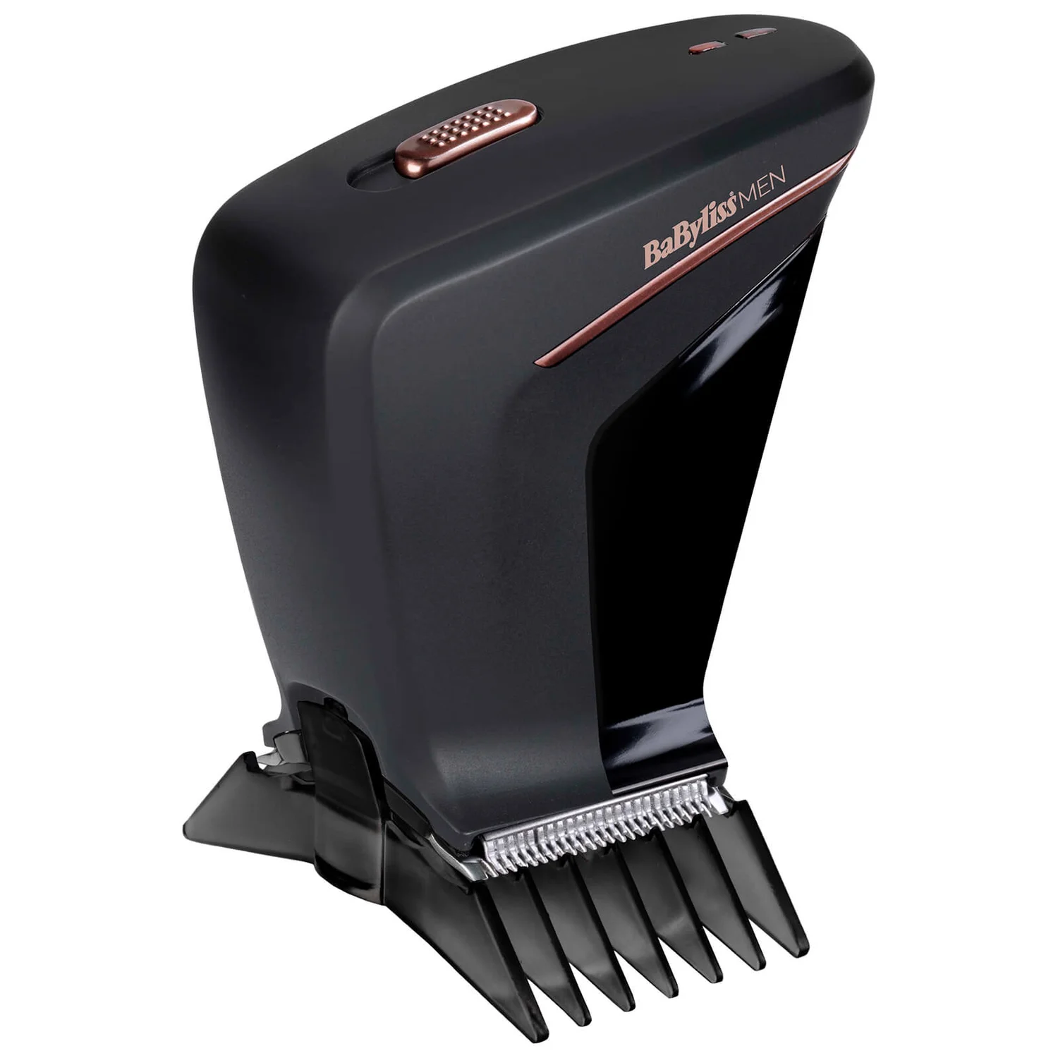 BaBylissMEN The Crew Cut 2 BaBylissMEN The Crew Cut - Image 2