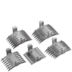 BaBylissMEN The Crew Cut 7 BaBylissMEN The Crew Cut -Skincare Store 12278470 9374714967751168