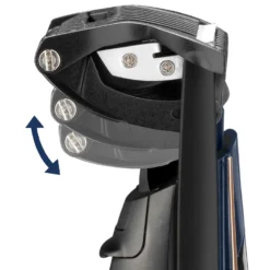 BaBylissMEN Super Stubble Beard Trimmer 7 BaBylissMEN Super Stubble Beard Trimmer -Skincare Store 12278473 1294714969056687