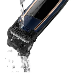 BaBylissMEN Super Stubble Beard Trimmer 9 BaBylissMEN Super Stubble Beard Trimmer -Skincare Store 12278473 2004714969237185