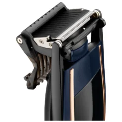 BaBylissMEN Super Stubble Beard Trimmer 8 BaBylissMEN Super Stubble Beard Trimmer -Skincare Store 12278473 2104714969122351