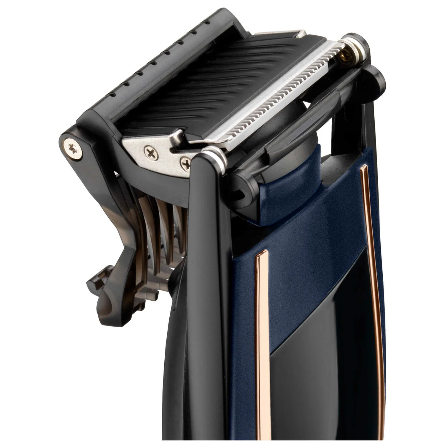 BaBylissMEN Super Stubble Beard Trimmer 4 BaBylissMEN Super Stubble Beard Trimmer - Image 4