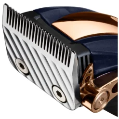 BaByllissMEN Super Clipper -Skincare Store 12278474 1594714969438353