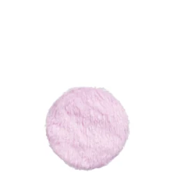 GLOV® Reusable Cosmetic Pads - Pink (Pack Of 5) -Skincare Store 12281515 1975080479505545