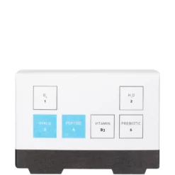 Talika Skintelligence Anti-Age Regenerating Night Cream 50ml 7 Talika Skintelligence Anti-Age Regenerating Night Cream 50ml -Skincare Store 12281551 1014964568212460