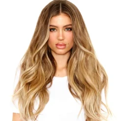 Beauty Works Flat Iron Curl Bar 38mm -Skincare Store 12297518 5754977007937214