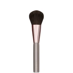 Delilah Large Powder Brush