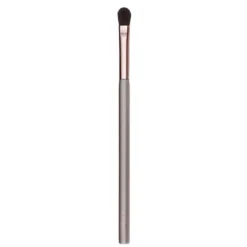 Delilah Eyeshadow Brush