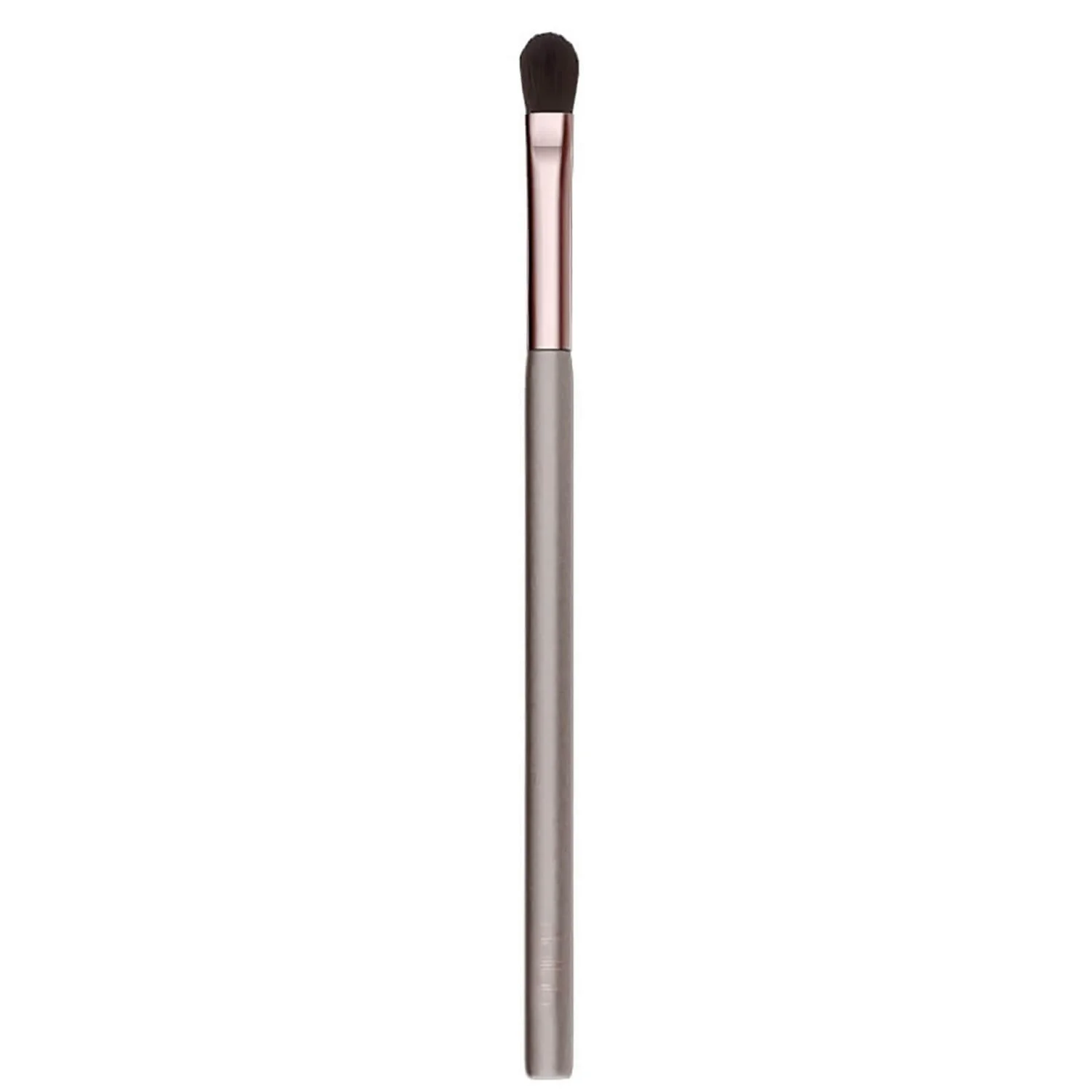 Delilah Eyeshadow Brush 1 Delilah Eyeshadow Brush