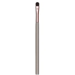 Delilah Eye Definer Brush