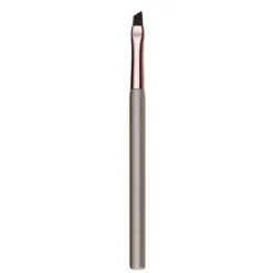 Delilah Angled Liner Brush