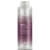 Joico Defy Damage Protective Conditioner 1000ml (Worth £93.20)