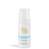 Bondi Sands Self Tan Eraser 100ml