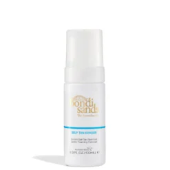 Bondi Sands Self Tan Eraser 100ml
