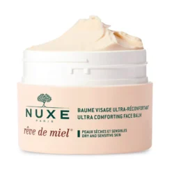 NUXE Reve De Miel Ultra Comforting Face Balm 50ml -Skincare Store 12308138 3124911510925155