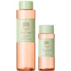 PIXI Glow Tonic Home And Away Duo Exclusive