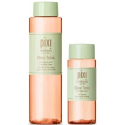 PIXI Glow Tonic Home And Away Duo Exclusive